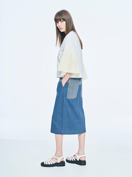 Sho Dress