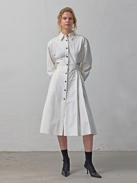 Sho Dress