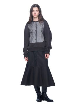 Sho Dress