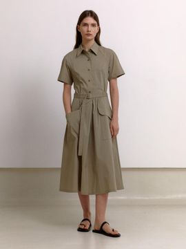 Sho Dress
