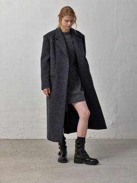Sho Dress