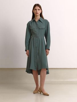 Sho Dress