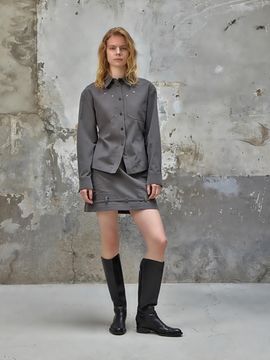 Sho Dress