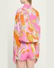 Pucci Orchidee Cotton Muslin Button-Down Shirt - 3