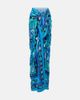 Pucci Pucci Angoli cotton cover-up - 1