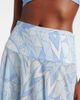 Pucci Pucci Angoli cotton maxi skirt - 3