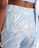 Pucci Pucci Angoli jersey capri pants - 4