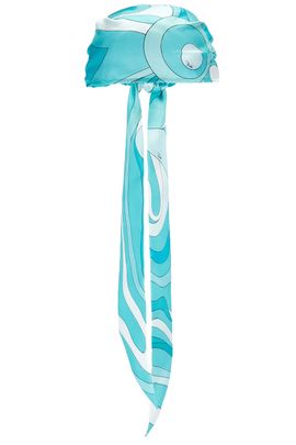 Pucci Pucci Bandana