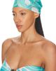 Pucci Pucci Bandana - 2