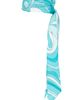 Pucci Pucci Bandana - 4