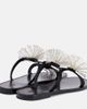 Pucci Pucci Beaded sandals - 2