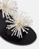 Pucci Pucci Beaded sandals - 5