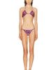 Pucci Pucci Bikini Bottom - 4