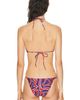 Pucci Pucci Bra Bikini Top - 3