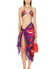 Pucci Pucci Bra Bikini Top - 4