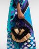 Pucci Pucci Capriccio raffia bucket bag - 6