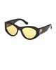 Pucci Pucci Cat Eye Sunglasses - 2