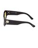 Pucci Pucci Cat Eye Sunglasses - 3