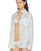 Pucci Pucci Cotton Muslin Top - 2