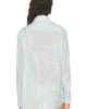 Pucci Pucci Cotton Muslin Top - 3