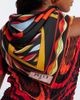 Pucci Pucci Fiamme and Nawaho silk twill scarf - 3