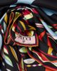 Pucci Pucci Fiamme and Nawaho silk twill scarf - 4