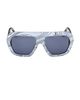 Pucci Pucci Geometric Sunglasses - 1