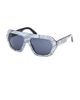 Pucci Pucci Geometric Sunglasses - 2