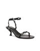 Pucci Pucci Heeled Sandal - 2