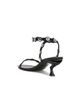Pucci Pucci Heeled Sandal - 3