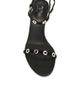 Pucci Pucci Heeled Sandal - 4