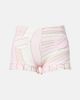 Pucci Pucci Iride jersey shorts - 1