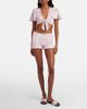 Pucci Pucci Iride jersey shorts - 5