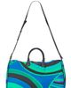 Pucci Pucci Keepall Bag - 1