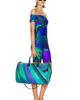 Pucci Pucci Keepall Bag - 2