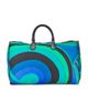 Pucci Pucci Keepall Bag - 4