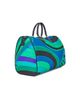 Pucci Pucci Keepall Bag - 5