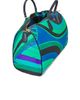Pucci Pucci Keepall Bag - 6