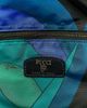 Pucci Pucci Keepall Bag - 7