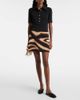 Pucci Pucci Labirinto polo dress - 2