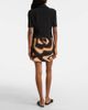 Pucci Pucci Labirinto polo dress - 3