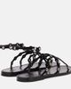 Pucci Pucci Leather sandals - 2