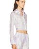 Pucci Pucci Long Sleeve Shirt - 2