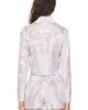 Pucci Pucci Long Sleeve Shirt - 3