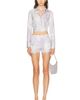 Pucci Pucci Long Sleeve Shirt - 4