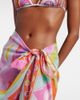 Pucci Pucci Manuba cotton beach cover-up - 3