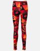 Pucci Pucci Manuba leggings - 1