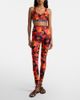 Pucci Pucci Manuba leggings - 2