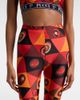 Pucci Pucci Manuba leggings - 3