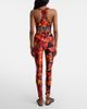 Pucci Pucci Manuba leggings - 4